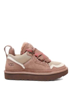 UGG: sneakers - Sneakers