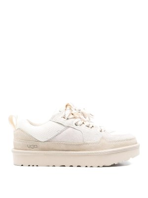 UGG: trainers - Lo Lowmel Sneakers