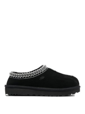 UGG: Loafers & Slippers - Tasman Ii Slip-On