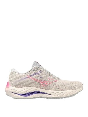 MIZUNO: trainers - Sneakers