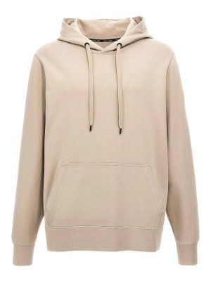 Canada Goose: Sweatshirts & Sweaters - Huron Hoodie