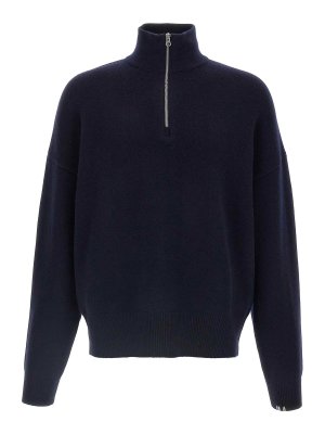 EXTREME CASHMERE: cardigans - Cardigan
