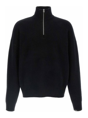 EXTREME CASHMERE: cardigan - Cardigan