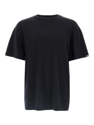 EXTREME CASHMERE: t-shirts - T-Shirt N269
