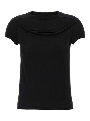 レディース洋服Rick Owens 2025 | THEBS
