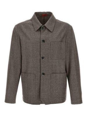 BARENA VENEZIA: ブラウス - ブラウス - マルチカラー