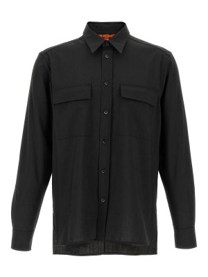 BARENA VENEZIA: camicie - Camicia