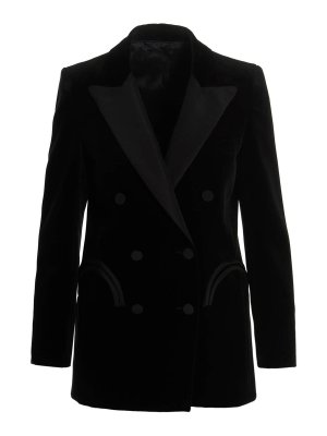 BLAZÉ MILANO: blazers - Jealousy Everyday Blazer