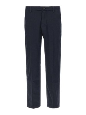 DEPARTMENT 5: casual trousers - Prince Pants