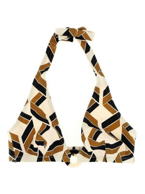 ERES: Bikini - Bikini - Bunt
