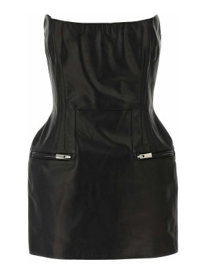 MAGDA BUTRYM: abiti al ginocchio - 16 vestito