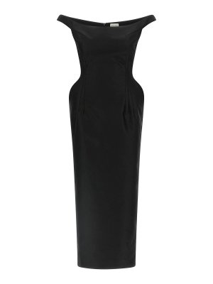 MAGDA BUTRYM: abiti al ginocchio - 15 vestiti