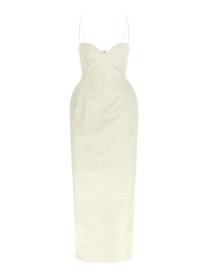 MAGDA BUTRYM: knee length dresses - Dress