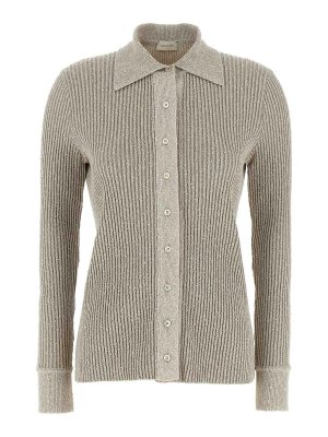 MAGDA BUTRYM: cardigans - 21 Cardigan