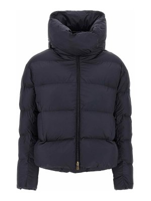 Pinko: padded jackets - Giza Down Jacket