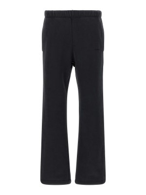 PURPLE BRAND: tracksuit bottoms - Sweatshirt Joggers