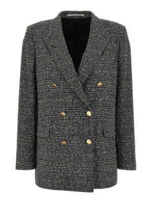 TAGLIATORE: blazers - Jasmine Blazer