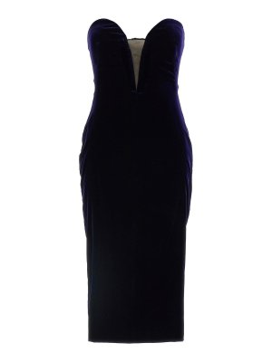 TOM FORD: cocktail dresses - Cocktail Dress