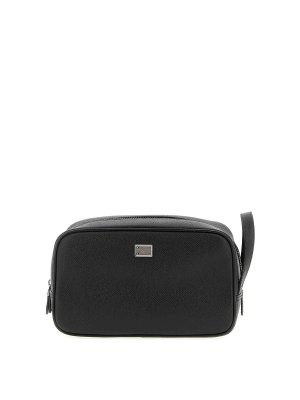 DOLCE & GABBANA: Cases & Covers - Beauty Sicily