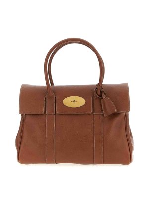 MULBERRY: borse a spalla - Borsa a tracolla per bayreater