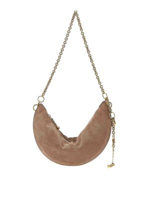 CHLOE': shoulder bags - Icons Shoulder Bag