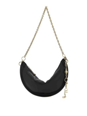 CHLOE': shoulder bags - Icons Shoulder Bag