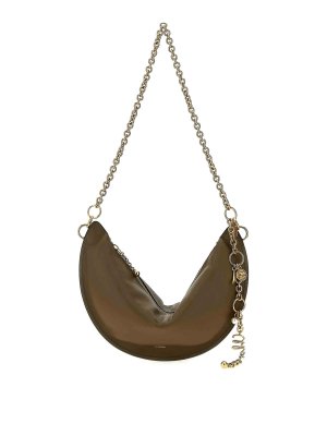 CHLOE': shoulder bags - Icons Shoulder Bag