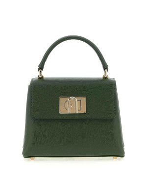 FURLA: totes bags - 1927 Mini Handbag