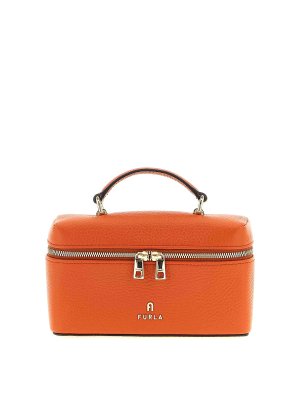FURLA: totes bags - Camelia Mini Handbag