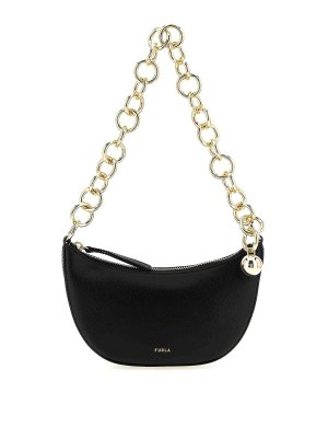 FURLA: shoulder bags - Sfera Mini Shoulder Bag