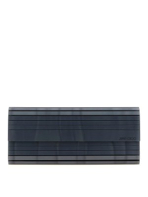 JIMMY CHOO: pochette - Pochette