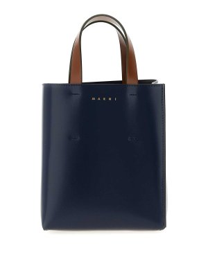 Marni: totes bags - Mini Handbag Museum