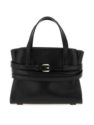 MOSCHINO: totes bags - Small Handbag