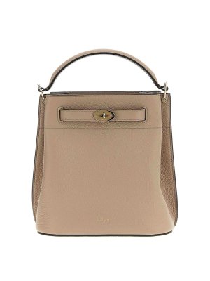 MULBERRY: Bucket bags - Small Bucket Bag