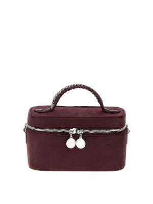 STELLA McCARTNEY: borse a tracolla - Bag della Vanity Falabella Crossbody