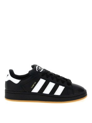 Adidas Originals: trainers - Campus 00S Sneakers