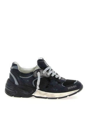 GOLDEN GOOSE: sneakers - Sneakers