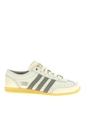 Adidas Originals: Zapatillas - Zapatillas - Blanco