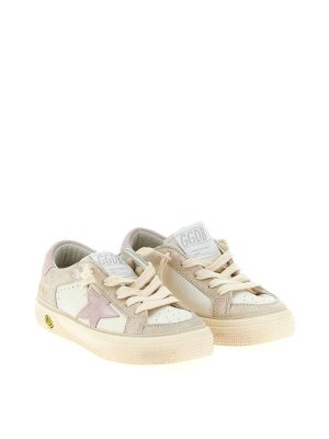 GOLDEN GOOSE: sneakers - Possono sneaker