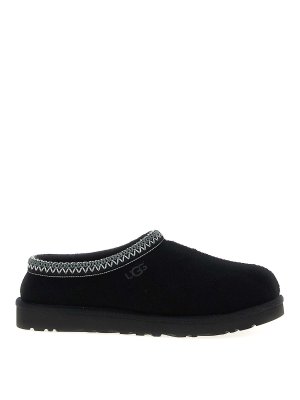 UGG: sabot - Tasman II Sabots