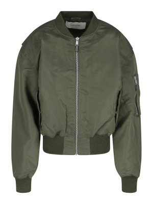 ENTIRE STUDIOS: Bombers - Bomber - Vert