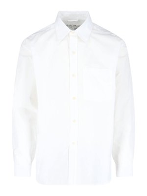 MFPEN: shirts - Classic shirt