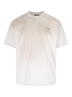 CULTURA: t-shirt - Logo della T-shirt