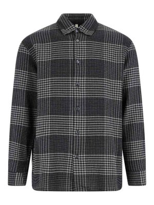 SUNFLOWER: shirts - Paint shirt