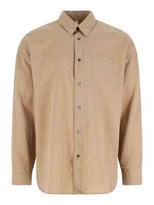 SUNFLOWER: shirts - Shirt