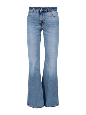 HAIKURE: bootcut jeans - Jeans Bootcut