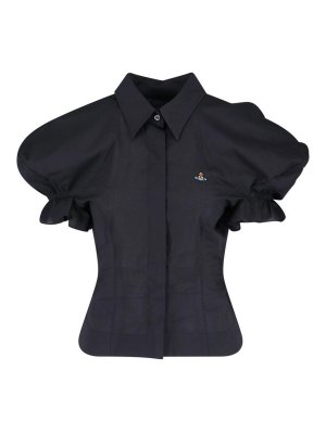 VIVIENNE WESTWOOD: shirts - Shirt