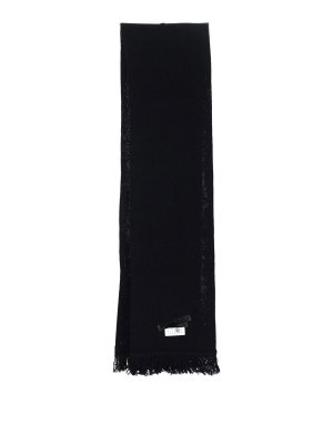 MM6 MAISON MARGIELA: scarves - Scarf
