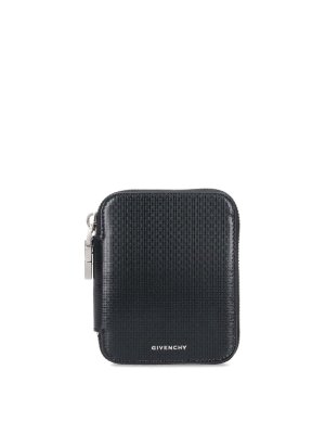 GIVENCHY: wallets & purses - Wallet