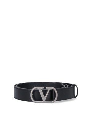 VALENTINO GARAVANI: belts - Belt